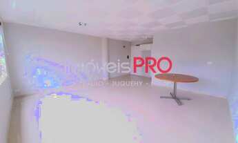 Imagem 2: Conjunto comercial em frente ao Clube Pinheiros