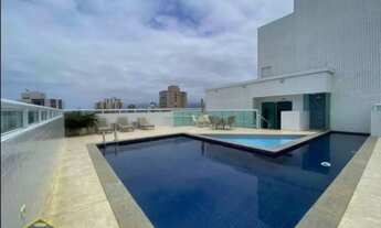 Imagem 4: Oportunidade!! 03 dorms, pertinho da praia!