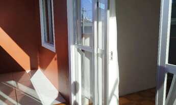 Imagem 6: Alugo Casa com 1 dormitório