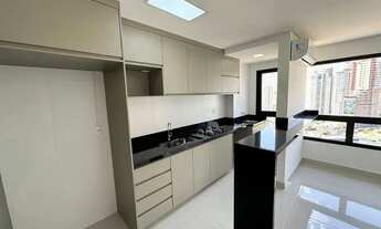 Imagem 6: Blume -Setor Serrinha