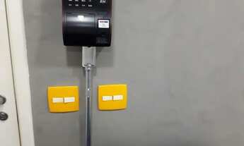 Imagem 6: Sala em Santana - São Paulo