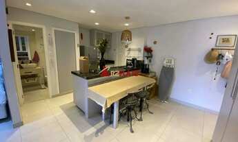 Imagem 5: Flat com ótimo preço no bairro Itaim Bibi. Confira!