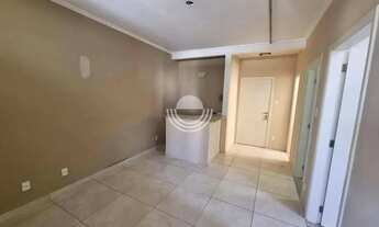 Imagem 6: Sala à venda em Campinas, Centro, com 76 m², EDIFÍCIO SOLIMÕES