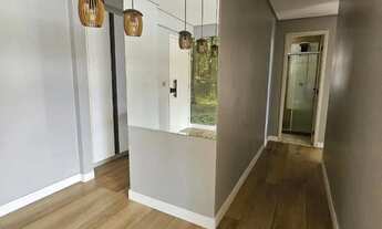 Imagem 5: Apartamento à Venda Ed. Saint Michell