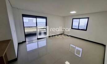 Imagem 4: Apartamento 3 quartos no bairro Pedra Branca Palhoça