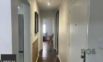 Imagem 6: Apartamento em Santana