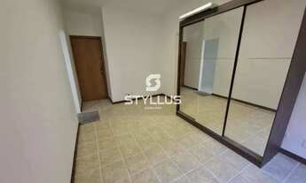 Imagem 4: Oportunidade no Lins de Vasconcelos: Apartamento com 2 Quartos e Suíte! M69N