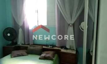 Imagem 7: Casa em Rua Itajuíbe - Jardim Maria Dirce - Guarulhos/SP