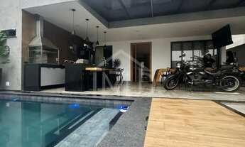 Imagem: Casa 4 quartos no Recreio, aceita depósito