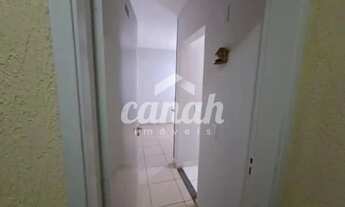 Imagem 7: Apartamento no Edifício Rochester em Sumarezinho - Ribeirão Preto