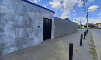 Imagem 2: Imóvel para aluguel com 45 metros quadrados com 3 quartos