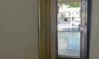 Imagem 2: Casa na TV.Humaitá casa bem localizada e espaçosa