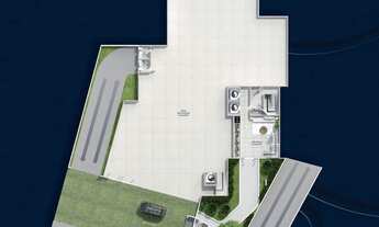 Imagem 3: Apartamento 2 Dormitórios para venda em Itajaí - SC