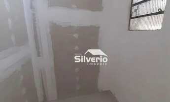 Imagem 5: Ponto para alugar, 27 m² por R$ 1.649,90/mês - Parque Industrial - São José dos Campos/SP