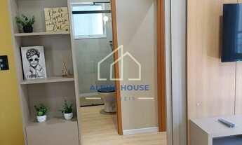 Imagem 4: Apartamento à venda, Condomínio Sagrado Corações, Pindamonhangaba, SP