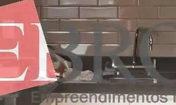 Imagem 4: Apartamento Stúdio para venda no Belém!!!