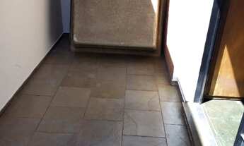 Imagem 5: Apartamento Jardim Iraja terreo 1 dormitório com quintal