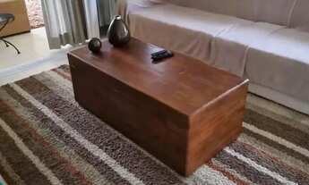 Imagem 6: Casa à venda no ITACIMIRIM BAHIA, ITACIMIRIM - MONTE GORDO, Camaçari, BA