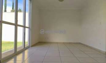 Imagem 4: Casa em Condomínio Sobrado Jardim Botânico Casa sobrado condomínio San Diego- Zona Sul- Ri