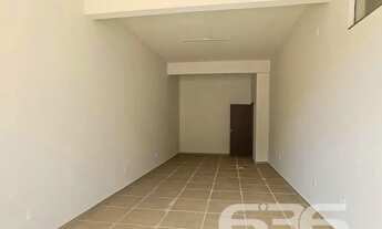 Imagem 6: Casa | Joinville