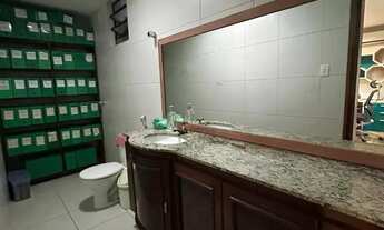 Imagem 3: PRÉDIO COMERCIAL À VENDA AV. RÔMULO MAIORANA