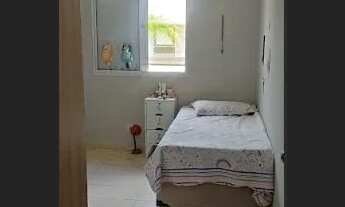 Imagem 7: Vende-se Casa com 3/4 no Condomínio Rio Coxipo em Cuiabá MT