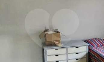 Imagem 7: Chácara com 4 quartos à venda em Centro - SP