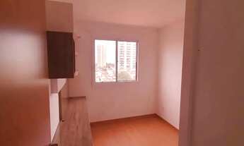 Imagem 6: Aluguel Torre dos Holandeses, 02 qts, nascente