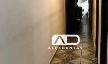 Imagem 5: Sobrado à venda 2 dormitórios (1 suíte) 5 vagas Barcelona São Caetano do Sul/SP!!