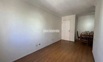 Imagem: Apartamento 3 dormitorios para locação