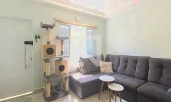 Imagem 3: Casa à Venda - Vila Carrão, 3 Quartos, 110 m2