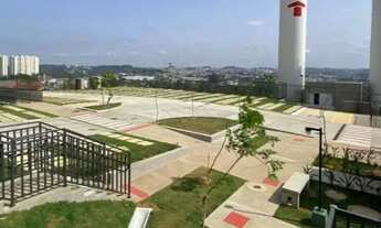 Imagem 3: APARTAMENTO PARA VENDA NO JARDIM DO LAGO. PRÓXIMO AO PARQUE CHICO MENDES