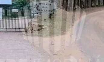 Imagem 4: Terreno á venda no Cond. Morada das Nascentes em Joaquim Egidio Campinas