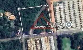 Imagem 2: Terreno em Morros - Teresina