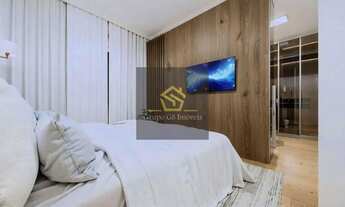 Imagem 7: Casa com 3 dormitórios à venda, 175 m² por R$ 1.042.000,00 - Pinheirinho - Vinhedo/SP