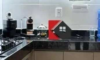 Imagem 6: CASA 03 QUARTOS SENDO 01 SUÍTES NO JARDIM IMPERIAL