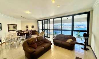 Imagem 5: Apartamento com 3 dormitórios à venda, 158 m² por R$ 1.700.000,00 - Astúrias - Guarujá/SP