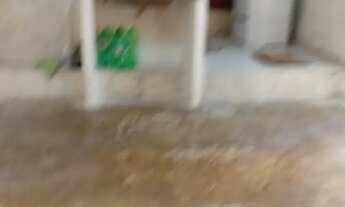 Imagem 7: Vende-se uma casa em olinda