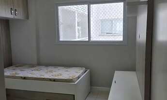 Imagem 7: Reserva Lagoa | 121m² | 4 Quartos (2 Suítes