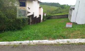 Imagem 3: Imóvel para venda com 394 metros quadrados em Lagoa - Macaé - RJ