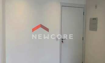 Imagem 6: Apartamento em Rua Doutor Ribeiro de Almeida - Barra Funda - São Paulo/SP