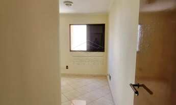 Imagem 7: Apartamento Padrão em Bauru