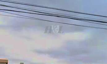 Imagem: Venda Terreno TABAJARAS