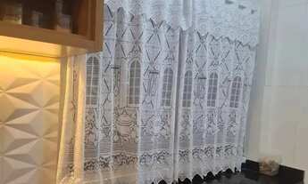 Imagem 5: Residencial Maron - Parque 10 aceita financiamento