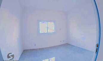 Imagem 7: Apartamento em Nossa Senhora das Graças