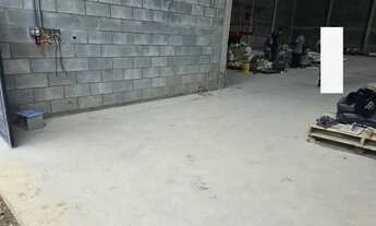 Imagem 7: GALPÃO 750 M² NOVO TERRENO 1.000 M², ADMINISTRATIVO PX DUTRA BONSUCESSO GUARULHOS SP