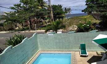 Imagem 3: Vendo casa, 2/4, suite. Praia Flamengo