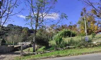 Imagem 4: Terreno à venda, Cruzeiro, Caxias do Sul, RS