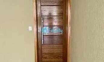 Imagem 3: Sobrado 3 dormitórios, 1 suíte e 3 vagas de garagem no Parque São Domingos