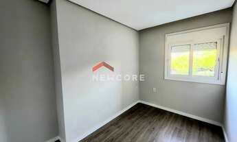 Imagem 7: Sobrado em Rua Peri Batista - Centro - Sapucaia do Sul/RS